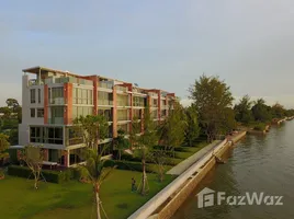 5 chambre Villa for sale in Bang Lamung, Pattaya, Bang Lamung