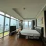 3 Schlafzimmer Penthouse zu verkaufen im 185 Rajadamri, Lumphini, Pathum Wan, Bangkok