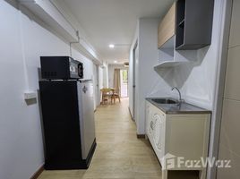 2 спален Квартира на продажу в Tarntip Garden Place Condominium, Suthep, Mueang Chiang Mai, Чианг Маи