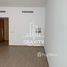 Studio Apartment for sale at Mayan 2, Yas Bay, Yas Island