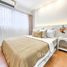 1 спален Квартира в аренду в Na Vara Residence, Lumphini