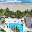 2 Bedroom Condo for sale at Orilla del Mar, Sosua, Puerto Plata, Dominican Republic