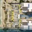 Estudio Departamento en venta en Hurghada City, Hurghada, Red Sea, Egipto