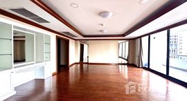 ยูนิตที่เหลืออยู่ในโครงการ สมคิด การ์เด้น