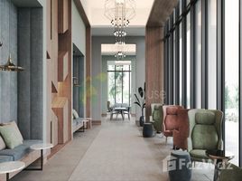 在Peninsula One出售的1 卧室 公寓, Executive Towers, Business Bay, 迪拜, 阿拉伯联合酋长国