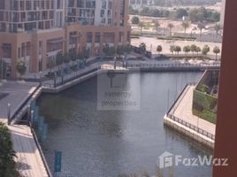 2 chambres Appartement a vendre à , Dubai Dubai Wharf