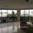 3 Bedroom Apartment for sale at Salinas, Salinas, Salinas