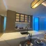 2 Habitación Departamento en venta en Nobu Danang Residences, Phuoc My, Son Tra