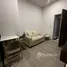 1 Bedroom Condo for rent at The Origin Plug & Play Ramintra, Ram Inthra, Khan Na Yao