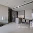 2 спален Кондо на продажу в M Silom, Suriyawong, Банг Рак, Бангкок