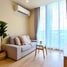 2 Bedroom Condo for rent at Noble Recole, Khlong Toei Nuea, Watthana, Bangkok, Thailand