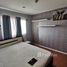 1 Schlafzimmer Wohnung zu verkaufen im Lumpini Mega City Bangna, Bang Kaeo, Bang Phli, Samut Prakan