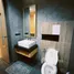 Studio Appartement zu vermieten im ReLife The Windy, Rawai, Phuket Town, Phuket, Thailand