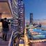 2 спален Квартира на продажу в Address The Bay, EMAAR Beachfront, Dubai Harbour