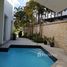 3 Bedroom Villa for rent at Grove Gardens Phuket, Pa Khlok