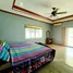 3 Bedroom Villa for sale at Sunset Village, Hua Hin City