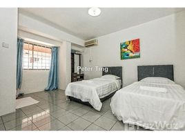 3 Bilik Tidur Apartmen for rent at Kota Kinabalu, Penampang, Penampang, Sabah