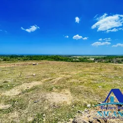 Solar en Puerto Plata, foto 5