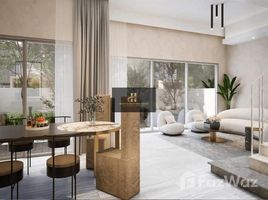 4 Habitación Adosado en venta en Sevilla Village, Royal Residence