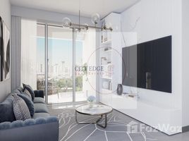 2 Bedroom Condo for sale at Al Mamsha, Al Zahia, Muwaileh Commercial, Sharjah