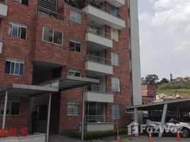 3 Habitación Apartamento en venta en STREET 13A SOUTH # 53B 182, Medellín