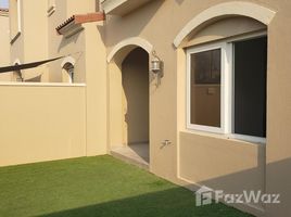 3 Bedroom Townhouse for sale at Casa Dora, Layan Community