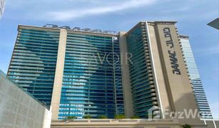 3 chambres Appartement a vendre à , Dubai Merano Tower