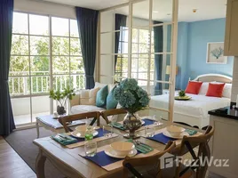 2 Bedroom Condo for rent at Summer Hua Hin, Nong Kae, Hua Hin