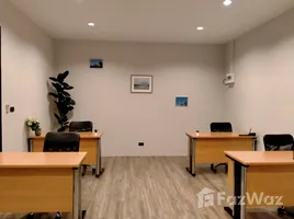 60 m2 Office for rent in パッククレット, 非タブリ, Ban Mai, パッククレット