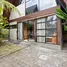 2 Habitación Villa en venta en Badung, Bali, Mengwi, Badung