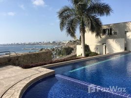 3 Bedroom Villa for sale in Lima, Lima, Magdalena Del Mar, Lima