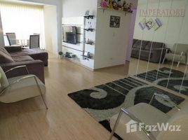 2 Quarto Apartamento for sale in Sorocaba, São Paulo, Sorocaba, Sorocaba