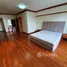 4 Schlafzimmer Appartement zu vermieten im Villa Fourteen, Khlong Toei