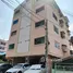 24 chambre Whole Building for sale in Bang Mueang, Mueang Samut Prakan, Bang Mueang