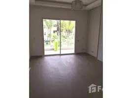 3 Bedroom Apartment for sale at Appartement à vendre, Na Temara
