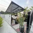 在VIP Chain Resort 出售的5 卧室 屋, Phe, 孟罗勇府, 罗勇府, 泰国