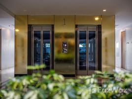 Студия Кондо на продажу в The Star Hill Condo, Suthep, Mueang Chiang Mai