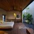 7 Habitación Villa en alquiler en Hoa Quy, Da Nang, Hoa Quy