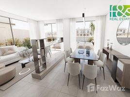 3 Schlafzimmer Reihenhaus zu verkaufen im Beach Homes, Falcon Island, Al Hamra Village, Ras Al-Khaimah, Vereinigte Arabische Emirate