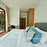 3 Bedroom Villa for rent in Chalong, Phuket, Chalong, Phuket Town, Phuket