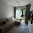 1 спален Квартира на продажу в Life Asoke Rama 9, Makkasan