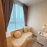 1 Bedroom Condo for rent at Origin Play Sri Udom Station, Bang Chak