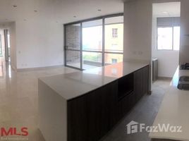 3 Bedroom Apartment for sale at AVENUE 37A # 11B 7, Medellin, Antioquia