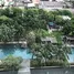 2 Habitación Departamento en venta en The River by Raimon Land, Khlong Ton Sai