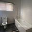 2 Schlafzimmer Appartement zu vermieten im 5 AIRPORT RESIDENTIAL AREA, Accra, Greater Accra, Ghana