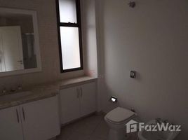 4 спален Таунхаус for rent in Parana, Portao, Curitiba, Parana