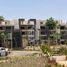 3 Habitación Apartamento en venta en Midtown Sky, New Capital Compounds, New Capital City, Cairo