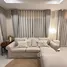 4 Bedroom House for rent at Supalai Lake Ville Phuket, Ko Kaeo