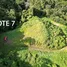  Terrain for sale in Carrillo, Guanacaste, Carrillo