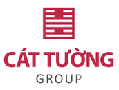 开发商 of CAT TUONG PHU SINH